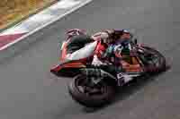 May-2023;motorbikes;no-limits;peter-wileman-photography;portimao;portugal;trackday-digital-images